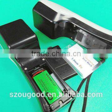 NEW PRPMOTION!!! TY-28MJ Cheap Needle Metal Detector For Clothing HOT SELLING NOW photo-2