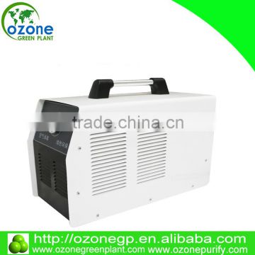 20000 hours ozonator ozone generator vegetable drinking water purifier