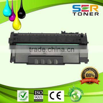 compatible toner cartridge for canon LBP-3300/3360,CRG-308 CRG-708 CRG-108 CRG-508