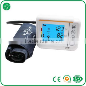 sphygmomanometer price / blood pressure monitor manufacturers /blood pressure monitor 366