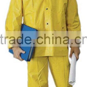Mechanic Work Suit for Men