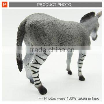 Styles Vivid Plastic Animal Toy Set for Kids photo-4