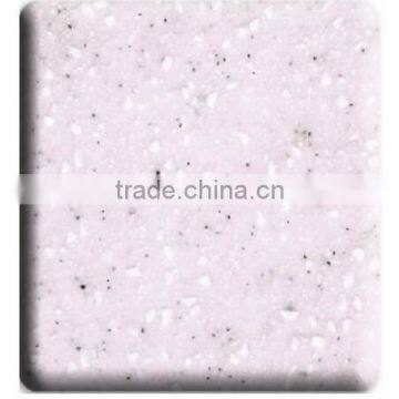 100% pure acrylic solid surface 6mm-30mm thickness sheet for kitchen countertop and vanity top