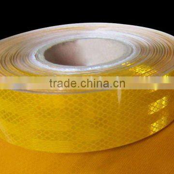 Vehicle reflective tape,reflective film