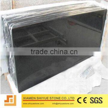 Natural Polished Granite G684 Granite Countertops