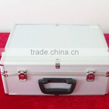 3-35% Tea Moisture Tester/Black Tea Moisture Meter/Cup Type Moisture Tester photo-3