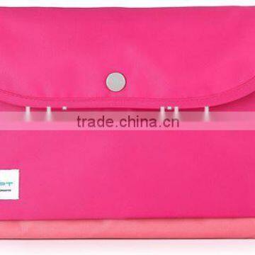 Wholesale excellent quality multipurpose laptop bag