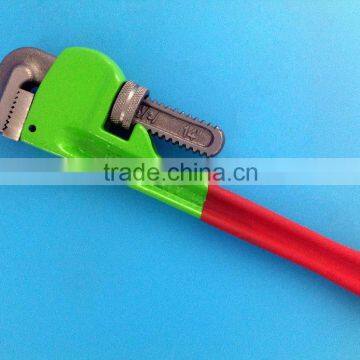 pipe wrench160624003