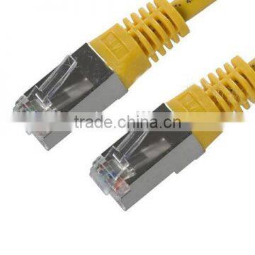 UTP FTP SFTP Cat5e Cat6 Lan Cable,systimax Cat6 Utp Cable