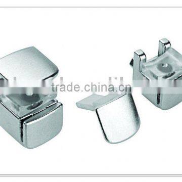 Adjustable Glass Clip/clamp
