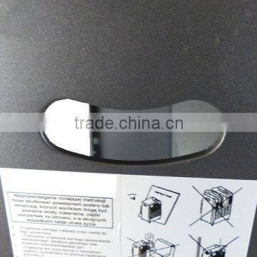 GAS STOVE Gas Heater LPG photo-5