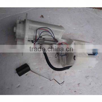 High Quality Toyota Corolla Fuel Pump Assembly 77020-12630