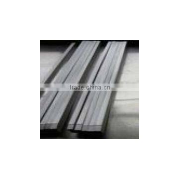 super quality 99.95% pure niobium bar niobium rod niobium ingots price