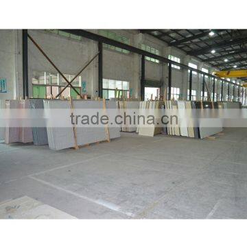 Artificial quartz sheet/quartz stone slab/artificial quartz stone