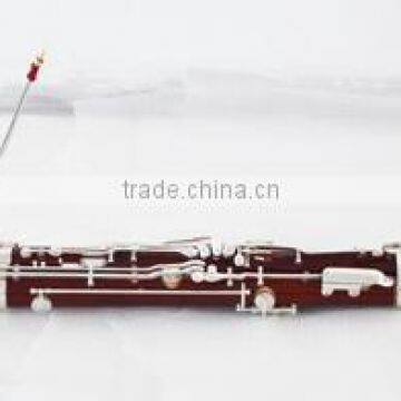 CUPID Professional Bassoon YBS-301558BS