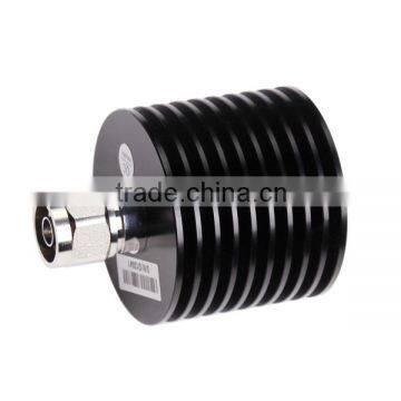 30W DC-3GHz Medium Power RF Coaxial Termination