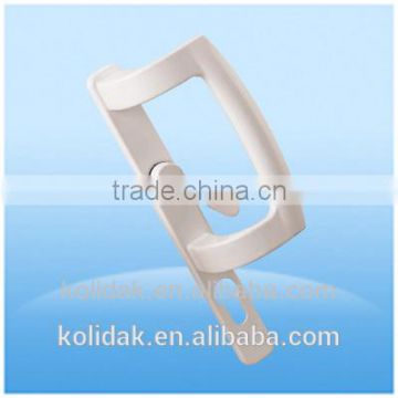 Hardware Handle #3 for Plastic steel door & window