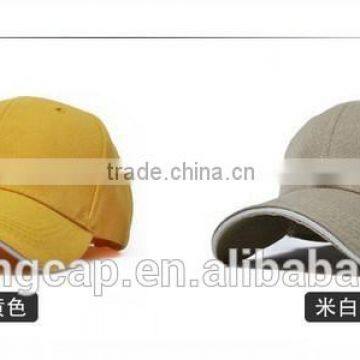 Custom Blank Promotional Hats photo-2