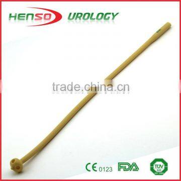 Latex Malecot Catheter photo-4