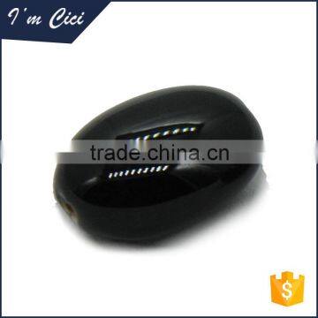 Cheap high quality hot sale porcelain bead in wholesale price CC-B039