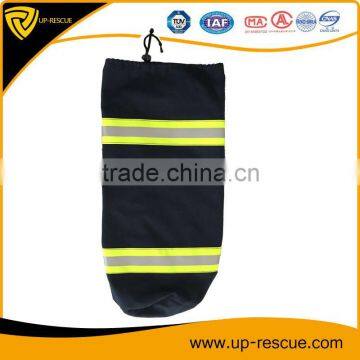 Emergency Fire Rescue Life Saving Equipment photo-5