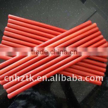 hot melt glue sticks with high quality