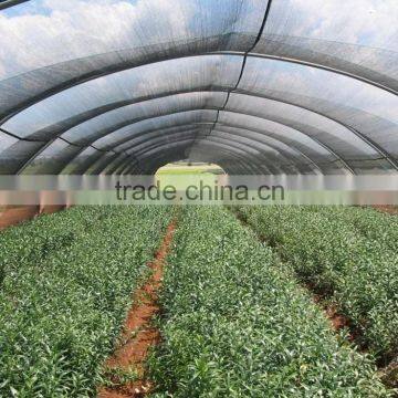 (20 Years Factory) New Arrival, Fruit Cultivation Shade Netting 75% / 10175-150