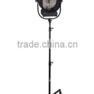 light tripod photography series stand