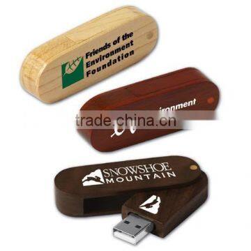 Cheap 1gb wood usb flash drive, engraving logo wooden/wood usb pen drive, wooden usb key