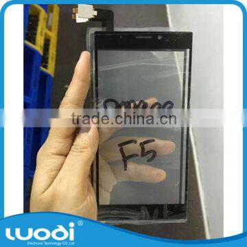 Replacement Touch Panel Screen for Doogee F5