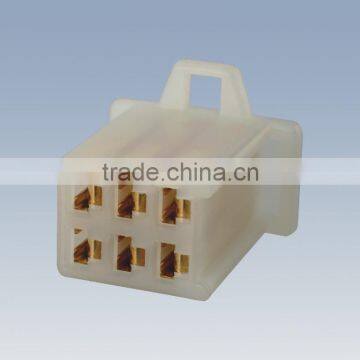 Connector 69