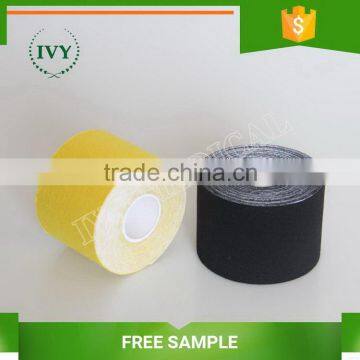 Top Level Manufacture Serviceable Muscle Tape 5cmx5m photo-6