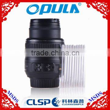 Nice Package OPULA 5in1 Professional Camera Lens Cleaning Kit With MSDS