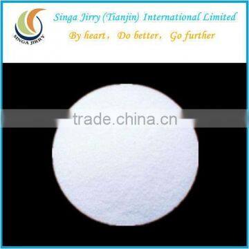 Technical Ammonium Chloride