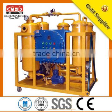 TL Series Turbine Oil Approprative Oil Reconstituted ultraviolet water treatment smalldialysis chilled mist sta rite pump