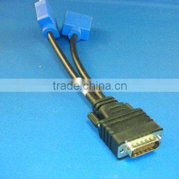 Communication Cable