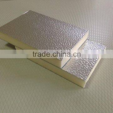 Polyurethane Foam