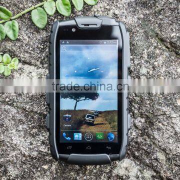 ip68 phone waterproof and shock proof