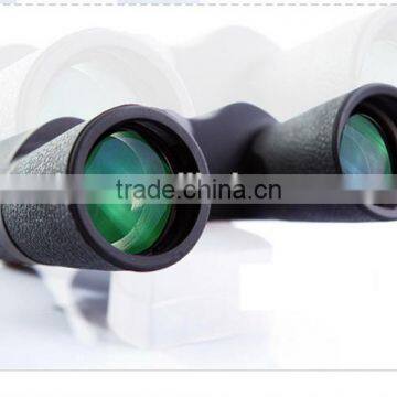 10x50 high powered zoom binoculars