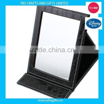 Folding Side Mirrors photo-2