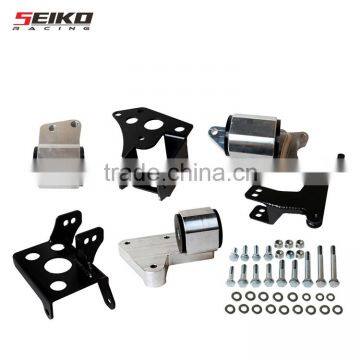 Good Quality Sport Engine Swap Mount Kit K-Series EK with cheap price