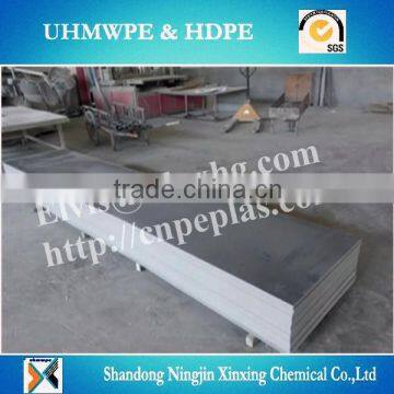 pvc rigid foam board/PVC wall panel/PVC Foam Board For Ceiling