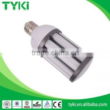 27w E27 SMD LED Light Bulb Lamp Energy Saving Corn Light,white Light