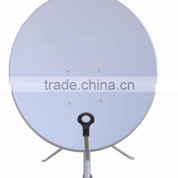 tv Antenna