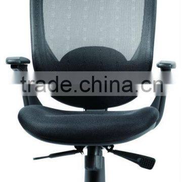 Ergonomic Office Executive Chair HC-8904 AS