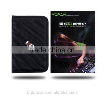 BUBM Digital Accessories Receive Bag Making Precision/ U Disk,/bank U Aegis/USB Cable/ SD Card BAG photo-6