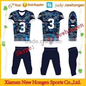 wholesale american football jerseys, t-shirts american football