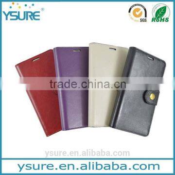 For Gionee Elife E7 , For Gionee Elife E7 case , For Gionee Elife E7 wallet case