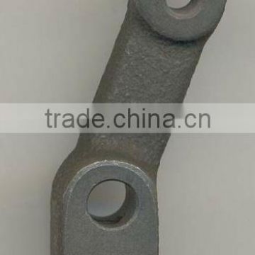 WIPER ARM B2102-205-00A