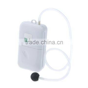 Portable Large Power Battery Air Pump Fishing Aerator Multi Speed Oxygenated Live Bait Aquarium photo-4